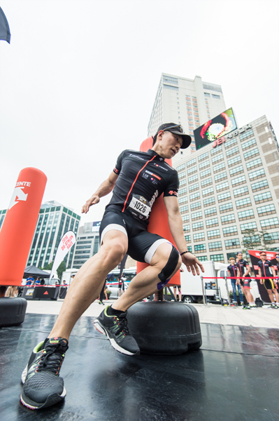 DESCENTE duathlon_201637